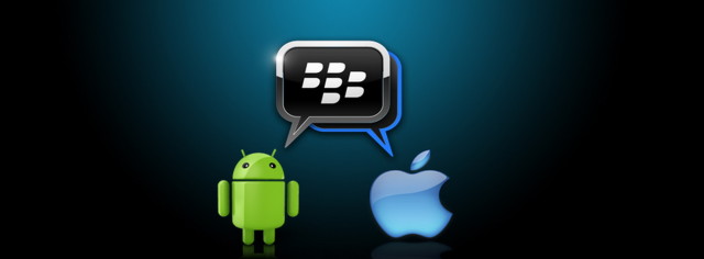 BBM