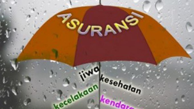 20140822_085439_asuransi-ilustrasi