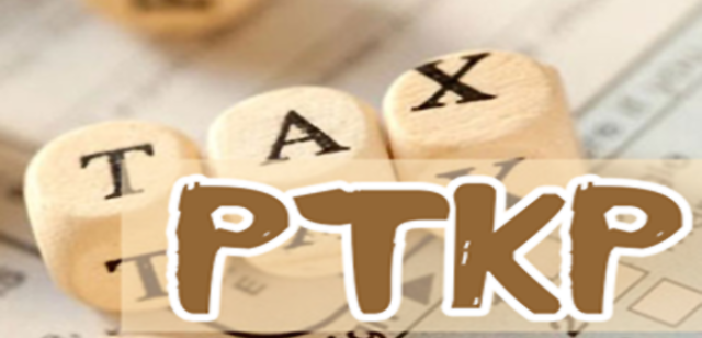 PTKP