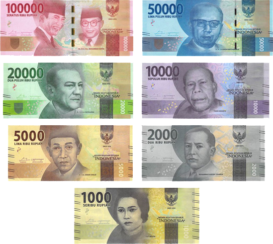 Indonesian_Rupiah_(IDR)_banknotes