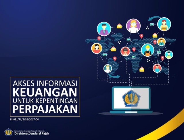 PJ.091_PL_S_02_2017-00_Akses Informasi Keuangan_01