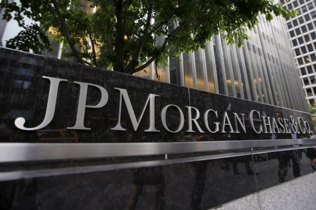 JPM-Coin-–-JP-Morgan-announces-world’s-first-cryptocurrency-created