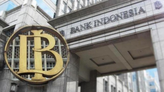 ilustrasi-bank-indonesia_20180806_143916